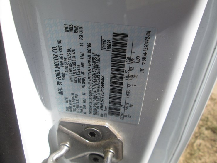 2023-ford-transit-connect-image-29