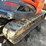 2020-kubota-kx080-4-image-8