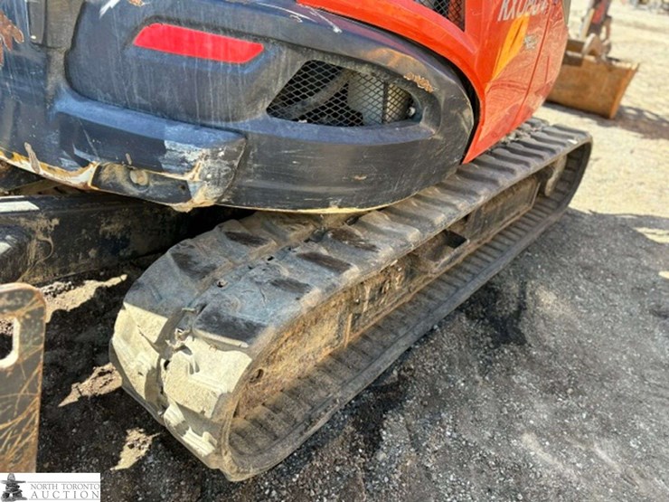 2020-kubota-kx080-4-image-8