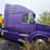 #1662-•-volvo-sleeper-cab-truck-tractor-image-6