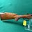 remington-mdl.3200-special-trap-12ga-shotgun-image-7
