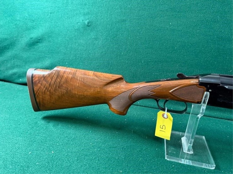 remington-mdl.3200-special-trap-12ga-shotgun-image-7