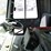 2004-autocar-xpeditor-image-10