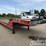 2012-landoll-930c-image-3