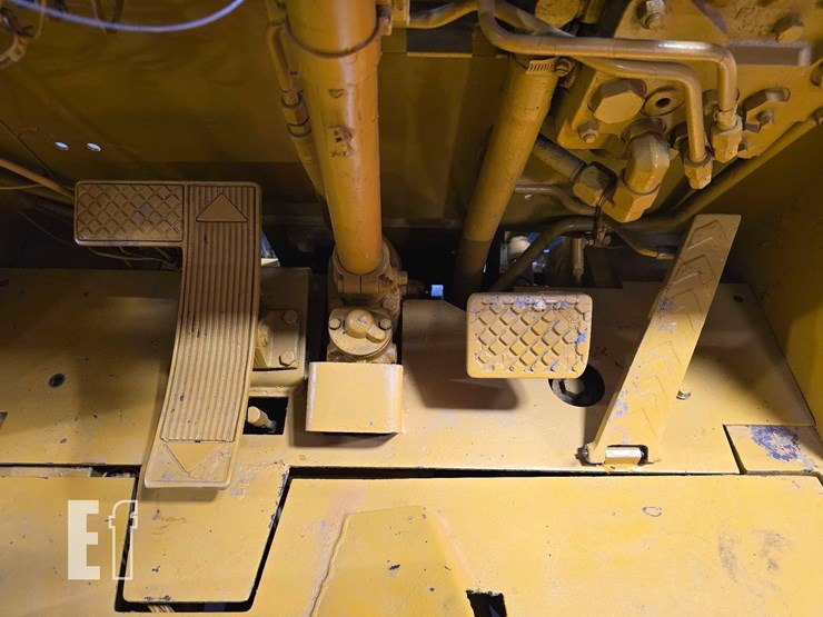 caterpillar-forklift-3681-image-14