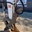 2020-bobcat-e35i-image-11