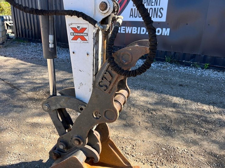 2020-bobcat-e35i-image-11