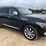 2012-infiniti-qx56-image-4