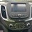 2018-chevrolet-equinox-lt-image-19