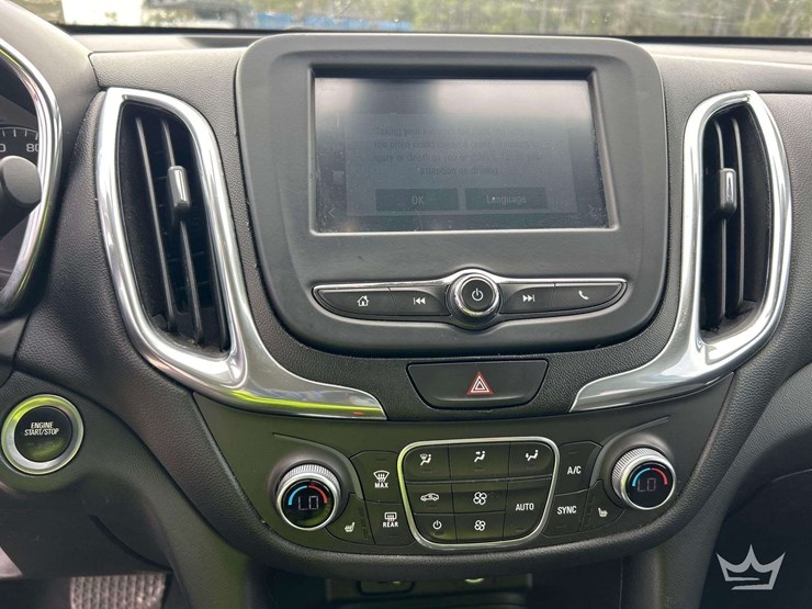2018-chevrolet-equinox-lt-image-19