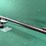 sharps-1885-high-wall-38-55cal-rifle-image-7