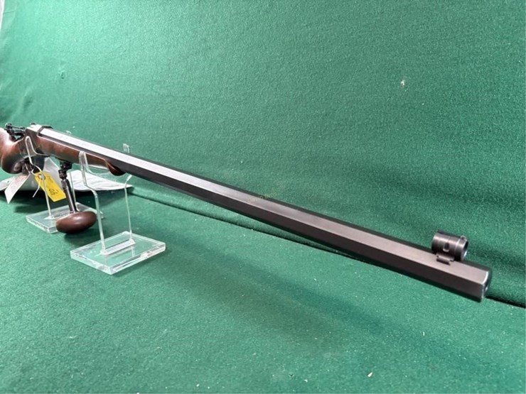 sharps-1885-high-wall-38-55cal-rifle-image-7