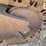 1994-caterpillar-d6h-xl-ii-image-34