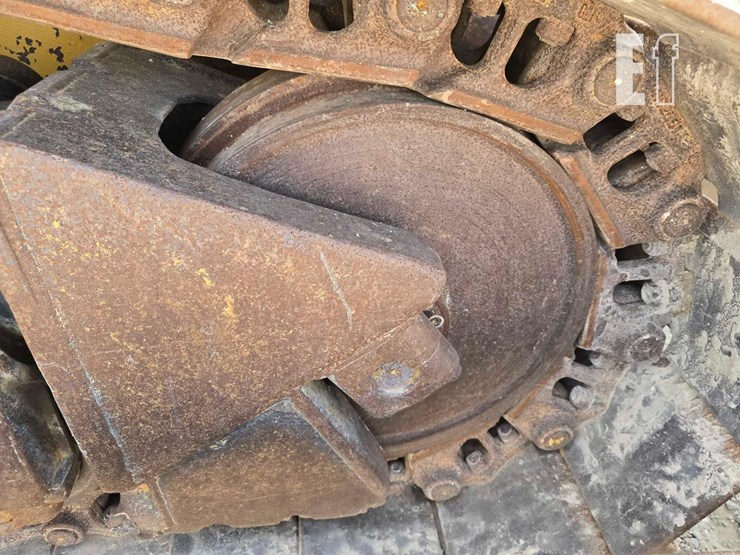 1994-caterpillar-d6h-xl-ii-image-34