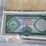 #40311-•-foreign-currency-bank-notes-image-115