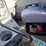 2012-international-prostar-image-67