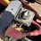 2018-ditch-witch-sk600-image-16