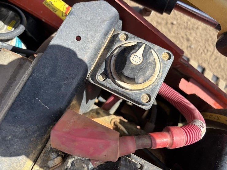2018-ditch-witch-sk600-image-16