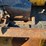 jcb-2ts-7t-image-11