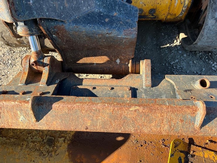 jcb-2ts-7t-image-11