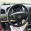 2014-dodge-grand-caravan-image-14