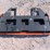 #3051-•-new-skid-steer-quick-attach-42-inch-pallet-forks-image-2