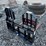 virnig-42”-skid-steer-pallet-forks-image-4