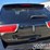 2011-lincoln-mkx-image-31