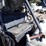 2011-polaris-ranger-xp-image-14