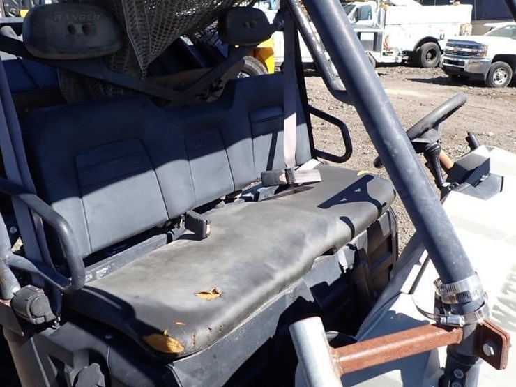 2011-polaris-ranger-xp-image-14