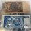 #40307-•-foreign-currency-bank-notes-image-77