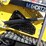 2026-agt-mx-crt23-skid-steer-tracked-loader-image-7