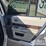 2009-ford-flex-image-31