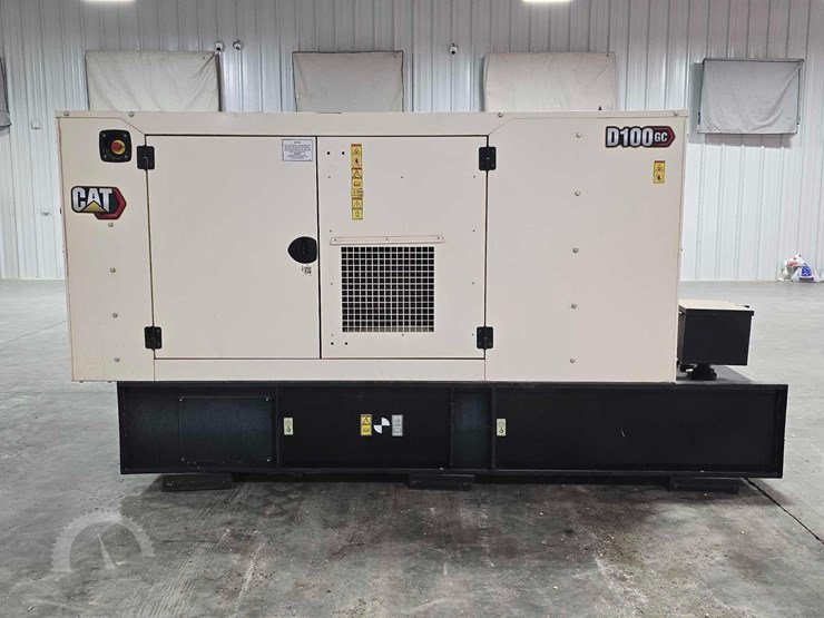 caterpillar-d100gc-image-5