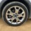 2014-ford-escape-se-image-32