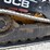 2021-jcb-270t-image-29