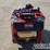 2021-toro-stx26-image-4