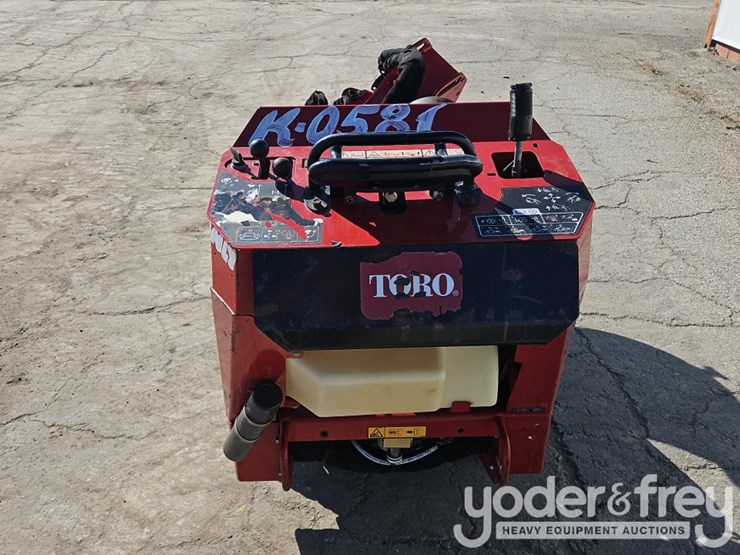 2021-toro-stx26-image-4