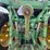 1995-john-deere-7700-image-20