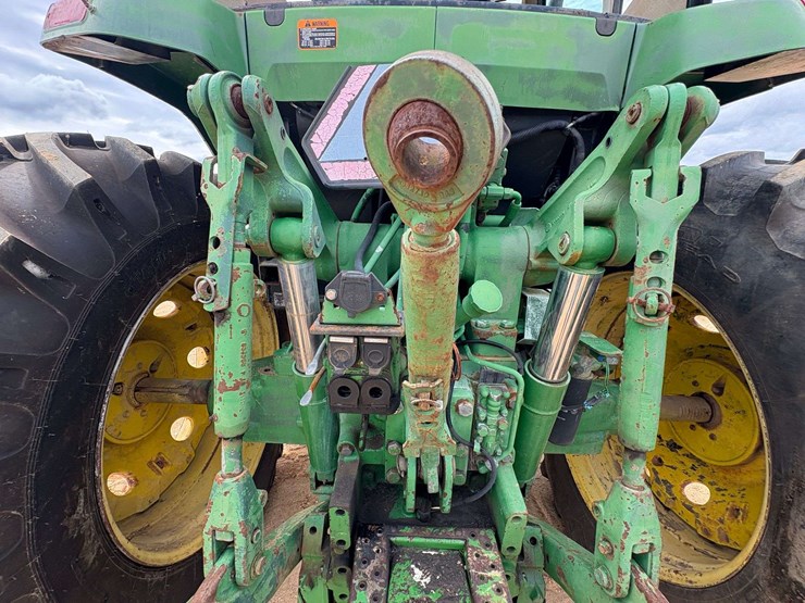 1995-john-deere-7700-image-20