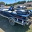 2015-aluma-craft-pro-175-aluminum-bass-boat-w/70-hp-yamaha-outboard-&-trailer-image-4