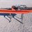 #2051-•-heavy-duty-3-point-log-splitter-image-8