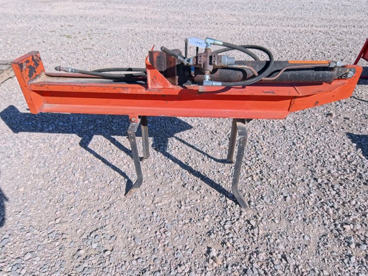 #2051-•-heavy-duty-3-point-log-splitter-image-8