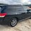 2016-nissan-pathfinder-image-3