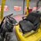 hyster-s50ft-image-14