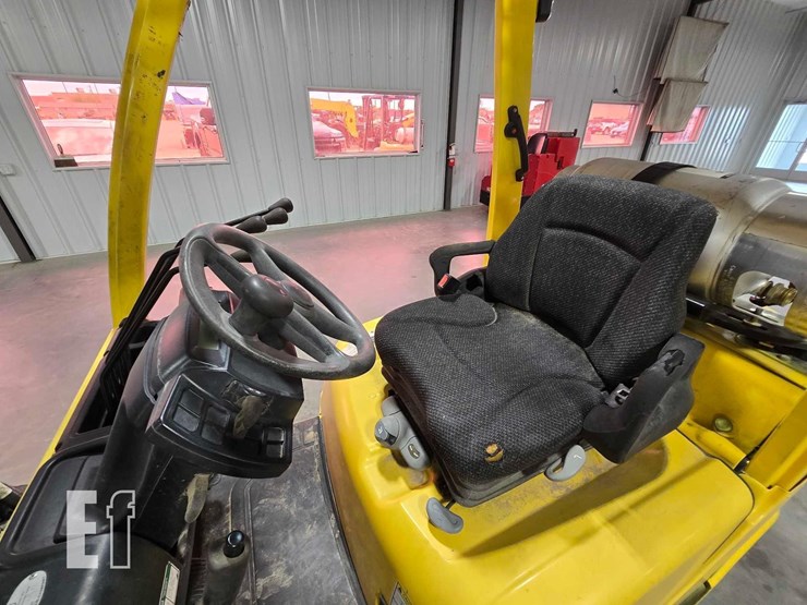 hyster-s50ft-image-14