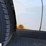 2014-ram-c/v-tradesman-image-24