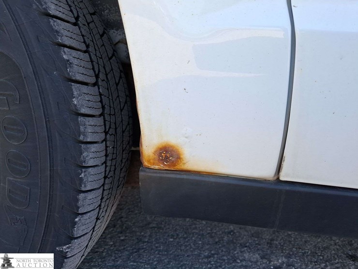 2014-ram-c/v-tradesman-image-24