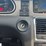 2011-audi-q7-image-20