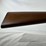 #28-•-henry-lever-action-long-rifle-image-50